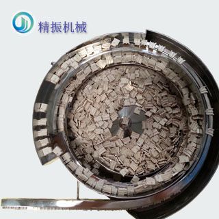 温控器行业胶片kaiyun.com