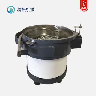 螺丝kaiyun.com厂家-油嘴自动送料kaiyun.com