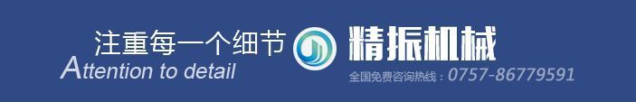 kaiyun.com
详情页0908_04.jpg