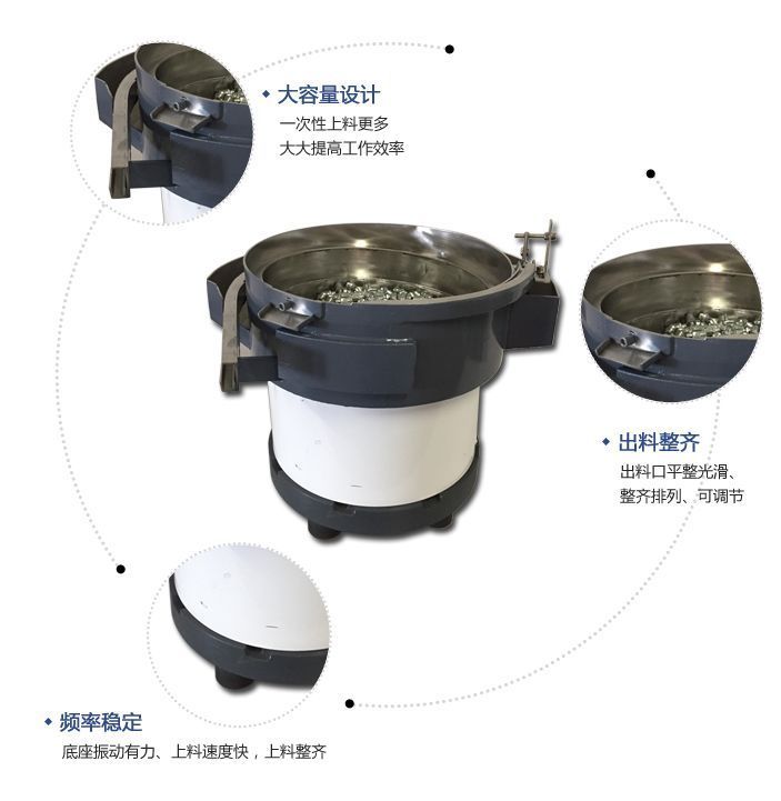 kaiyun.com
详情页0908_02.jpg