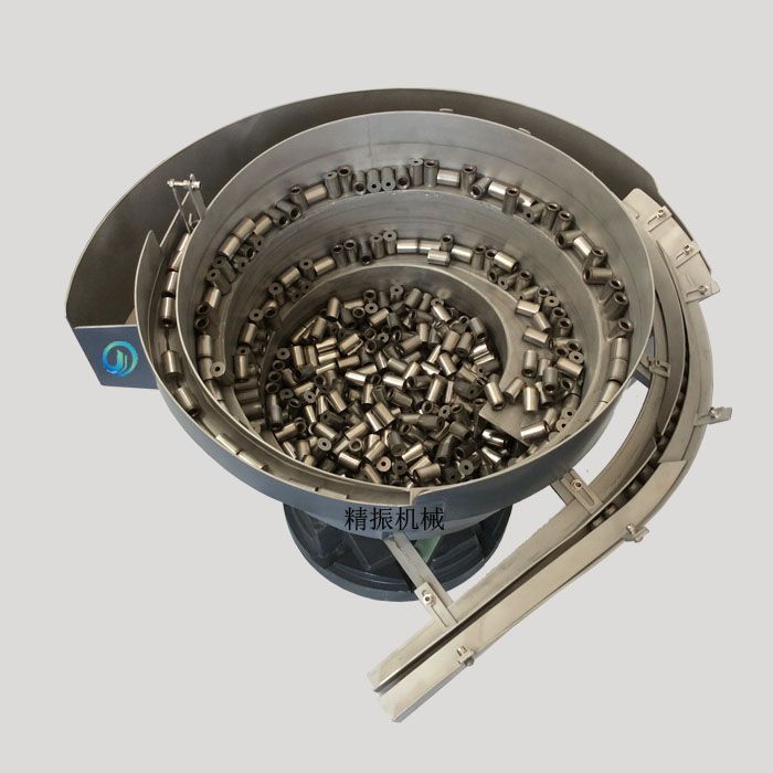 螺丝kaiyun.com厂家-铁套自动送料kaiyun.com