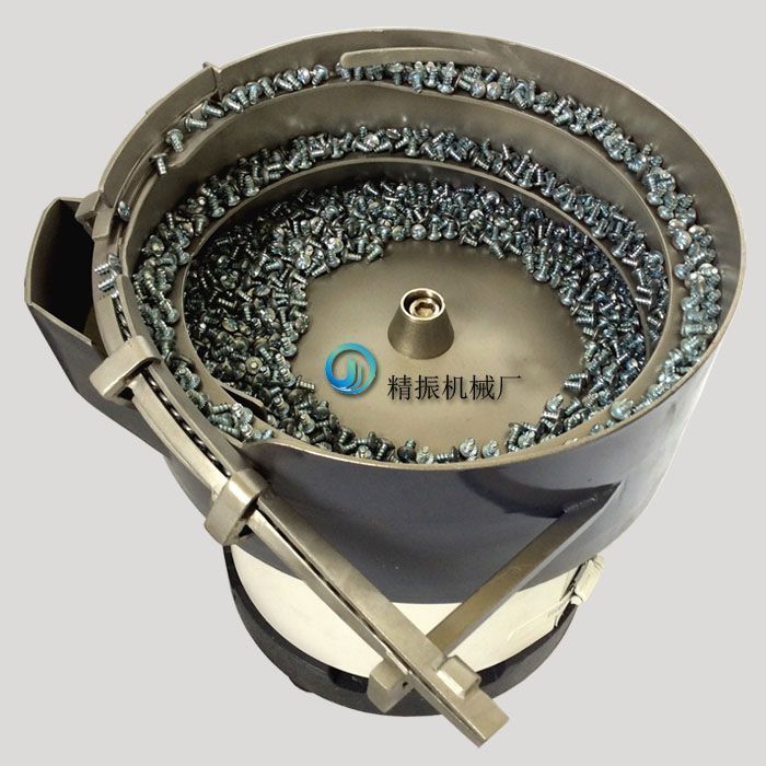 螺丝kaiyun.com厂家-螺丝自动送料kaiyun.com
