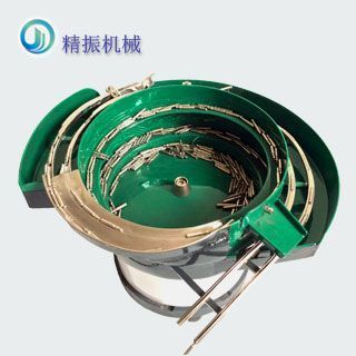 螺丝kaiyun.com厂家-圆棒自动送料kaiyun.com