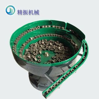 螺丝kaiyun.com厂家-齿轮自动送料kaiyun.com