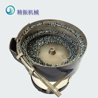 螺丝kaiyun.com厂家-螺丝自动送料kaiyun.com