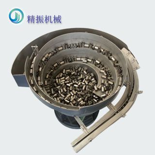 螺丝kaiyun.com厂家-铁套自动送料kaiyun.com