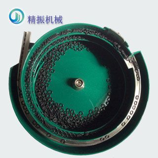 螺丝kaiyun.com厂家密封圈震动盘