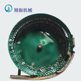螺丝kaiyun.com厂家垫片震动盘