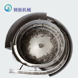 U形销kaiyun.com