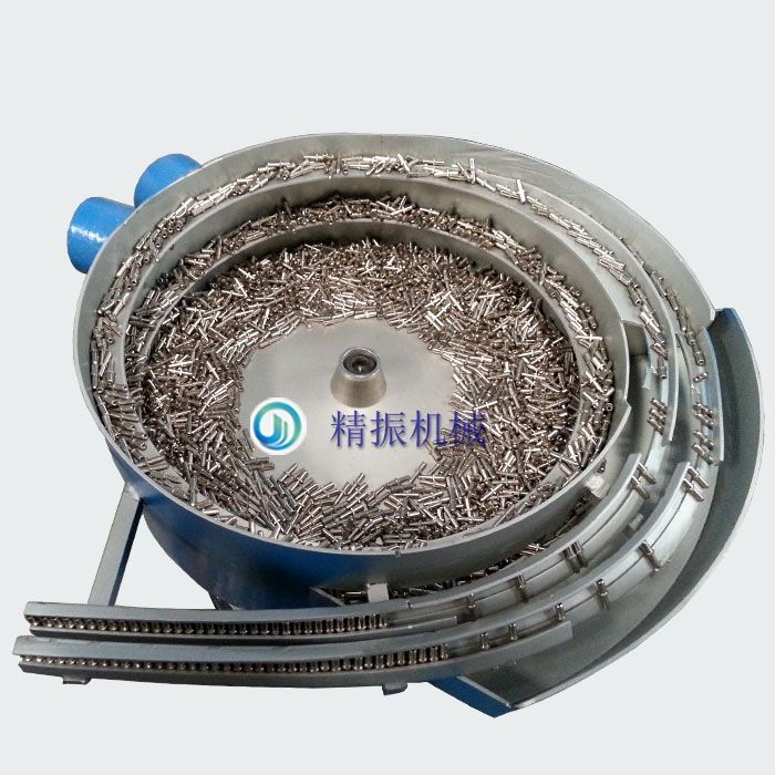 五金插头自动料kaiyun.com
