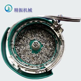 套子kaiyun.com自动化送料