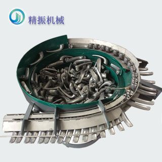 手柄kaiyun.com自动送料盘