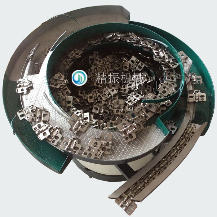 底座kaiyun.com