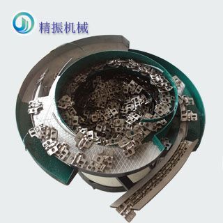 底座kaiyun.com