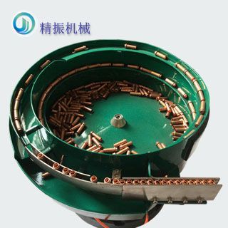 铜帽自动送料kaiyun.com