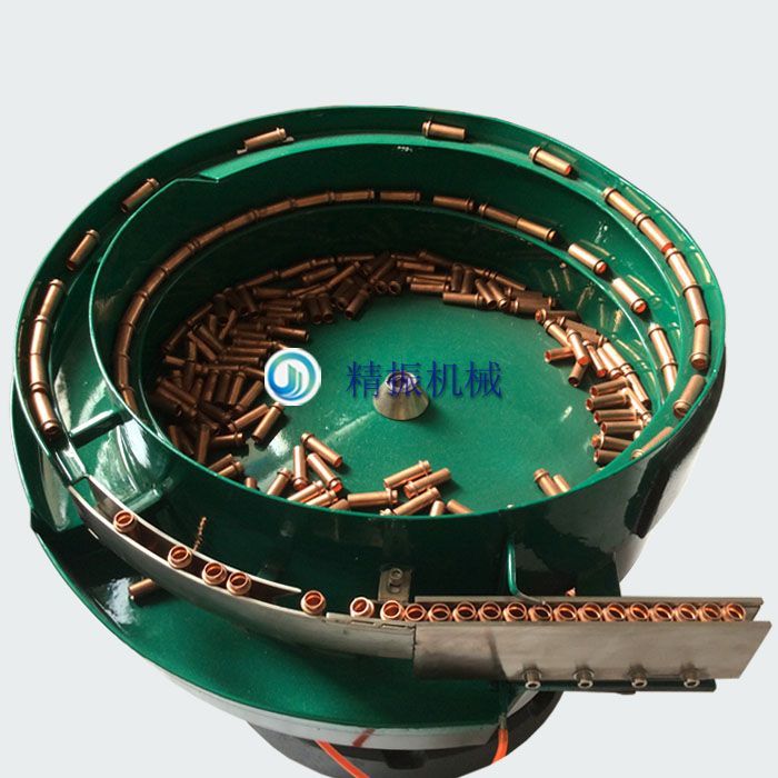 铜帽自动送料kaiyun.com 铜帽自动送料kaiyun.com