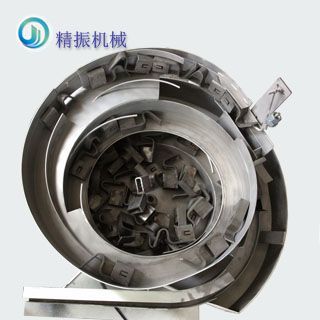 重型金属零部件 拉锁kaiyun.com