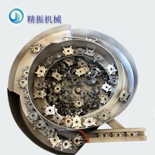  卡块自动送料kaiyun.com