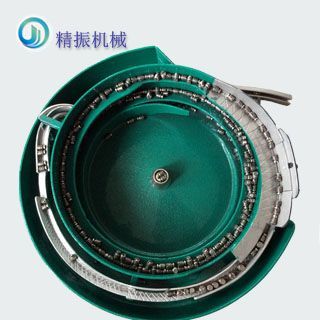 M7螺丝kaiyun.com自动排料盘