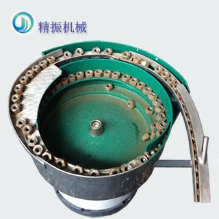 螺母kaiyun.com自动排料盘