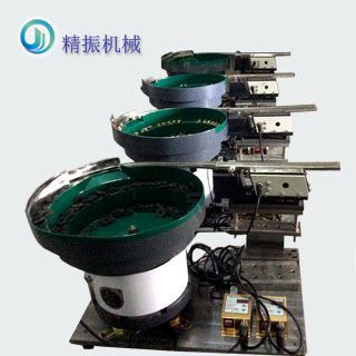 螺母 垫片kaiyun.com自动排料盘