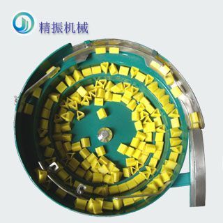 塑料件kaiyun.com自动排料盘