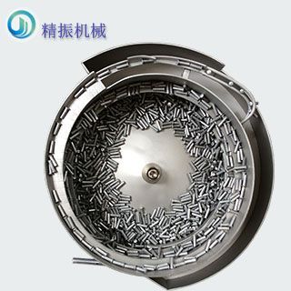 五金电子铆钉kaiyun.com自动送料机