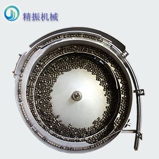 无头五金kaiyun.com自动送料机