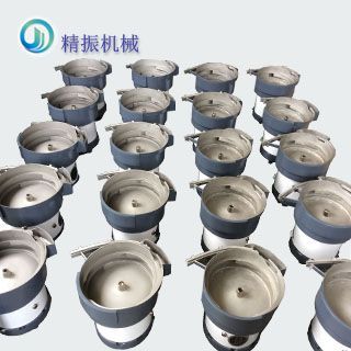 钳钉kaiyun.com自动送料机