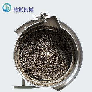 铁件kaiyun.com自动送料机
