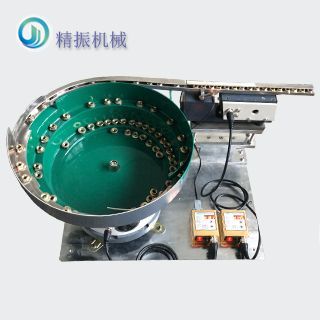 螺母kaiyun.com