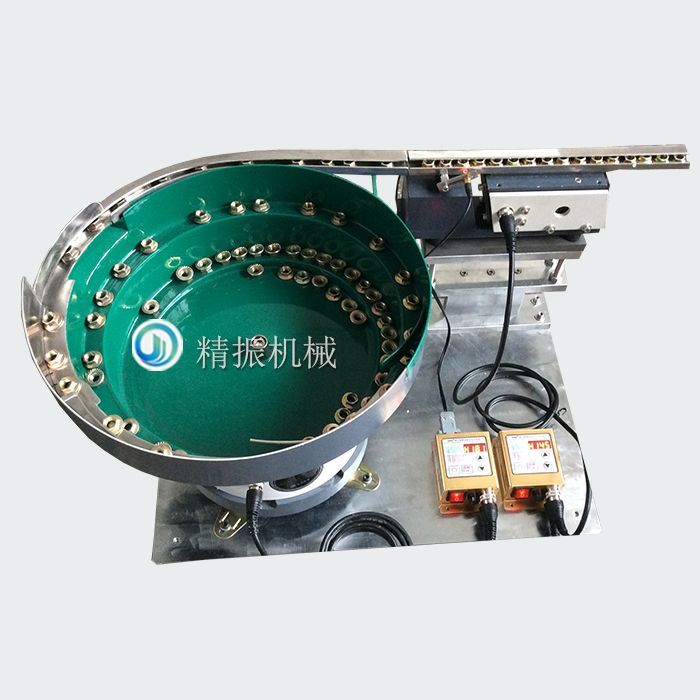 螺母kaiyun.com