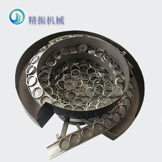 钢圈kaiyun.com