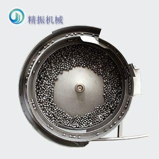 大头螺丝kaiyun.com