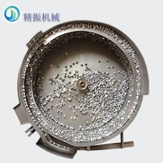 铆钉kaiyun.com