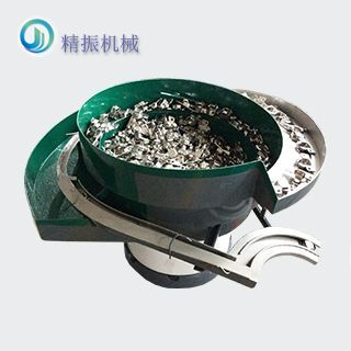 外固定kaiyun.com