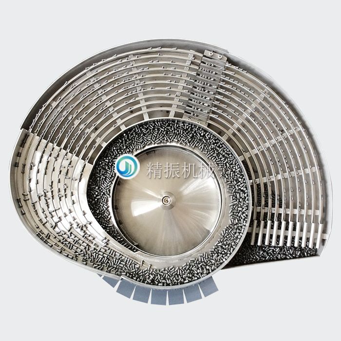 扇形铆钉kaiyun.com