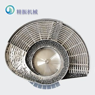 扇形铆钉kaiyun.com