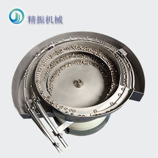 大头钉kaiyun.com