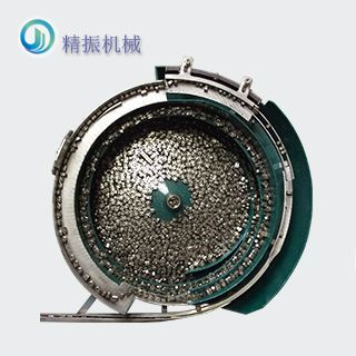 连接件kaiyun.com