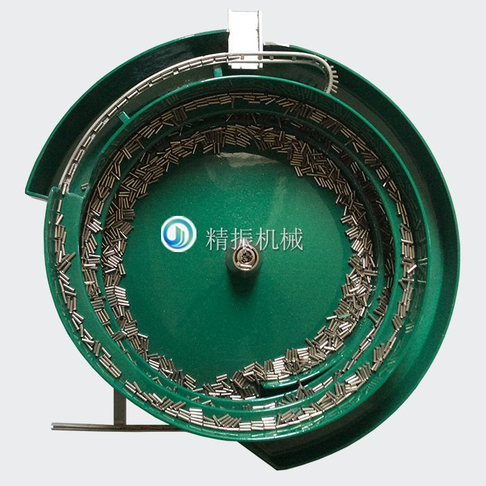 铆钉kaiyun.com