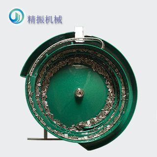 铆钉kaiyun.com