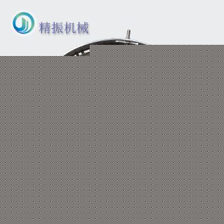 螺丝kaiyun.com