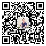 kaiyun.com
客方微信