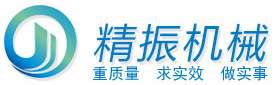 佛山市南海区kaiyun.com
机械厂