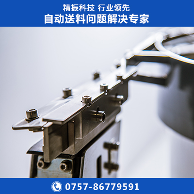 轴套kaiyun.com