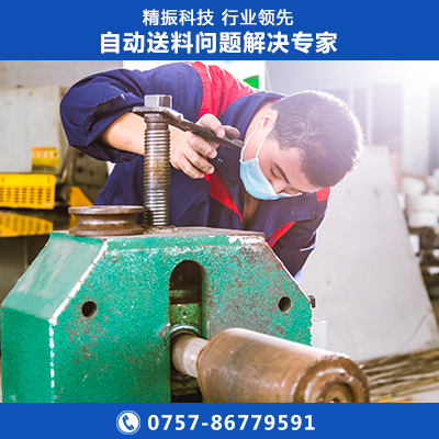 胶件kaiyun.com